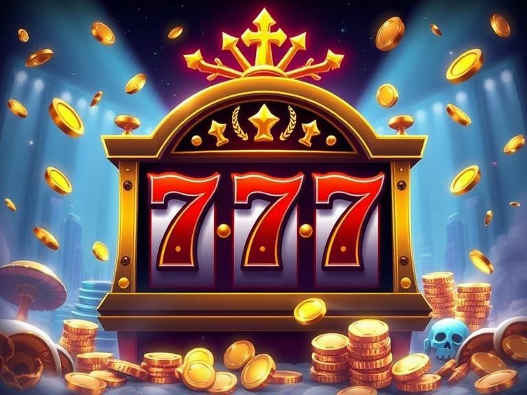 5z7777