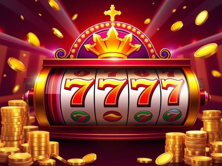 5z7777