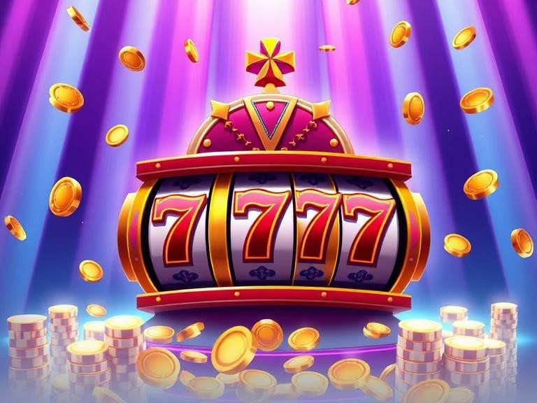 5z7777