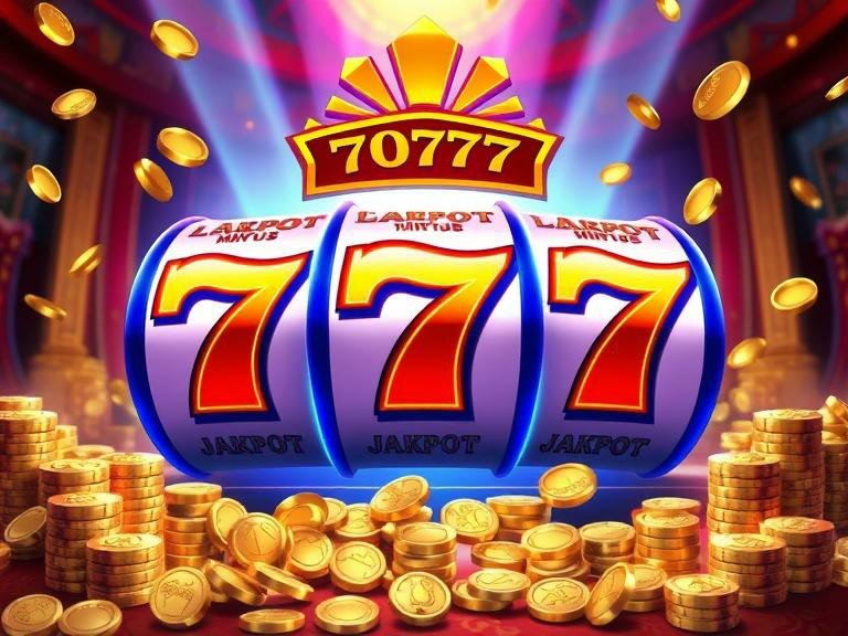 5z7777